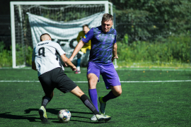 <a href="https://st.getinfootball.com/albums/1096722/68adaa52ab1e1_1920.jpg" target="_blank">Завантажити оригінал</a>
