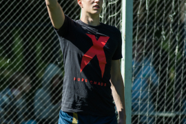 <a href="https://st.getinfootball.com/albums/1096722/68adaa56e24a8_1920.jpg" target="_blank">Завантажити оригінал</a>
