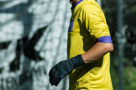 <a href="https://st.getinfootball.com/albums/1096722/68adaa5a6a2ad_1920.jpg" target="_blank">Завантажити оригінал</a>