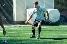 <a href="https://st.getinfootball.com/albums/1096722/68adaa5e2bdec_1920.jpg" target="_blank">Завантажити оригінал</a>