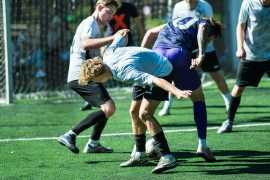 <a href="https://st.getinfootball.com/albums/1096722/68adaa61dd12d_1920.jpg" target="_blank">Завантажити оригінал</a>