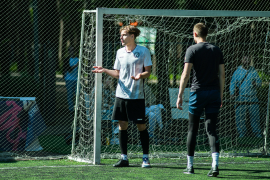 <a href="https://st.getinfootball.com/albums/1096722/68adaa6b0a855_1920.jpg" target="_blank">Завантажити оригінал</a>
