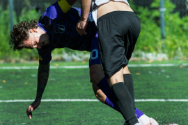 <a href="https://st.getinfootball.com/albums/1096722/68adaa6eaade2_1920.jpg" target="_blank">Завантажити оригінал</a>