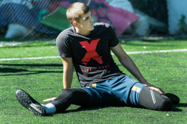 <a href="https://st.getinfootball.com/albums/1096722/68adaa722d0db_1920.jpg" target="_blank">Завантажити оригінал</a>