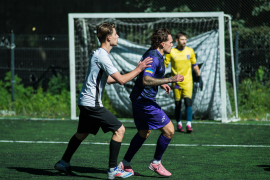 <a href="https://st.getinfootball.com/albums/1096722/68adaa75878af_1920.jpg" target="_blank">Завантажити оригінал</a>
