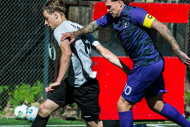 <a href="https://st.getinfootball.com/albums/1096722/68adaa792cf85_1920.jpg" target="_blank">Завантажити оригінал</a>