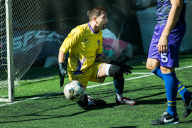 <a href="https://st.getinfootball.com/albums/1096722/68adaa7c95513_1920.jpg" target="_blank">Завантажити оригінал</a>