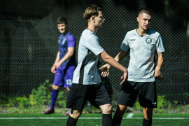 <a href="https://st.getinfootball.com/albums/1096722/68adaa8085ca5_1920.jpg" target="_blank">Завантажити оригінал</a>