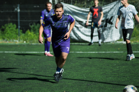 <a href="https://st.getinfootball.com/albums/1096722/68adaa845a12a_1920.jpg" target="_blank">Завантажити оригінал</a>