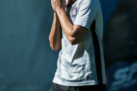<a href="https://st.getinfootball.com/albums/1096722/68adaa86e536c_1920.jpg" target="_blank">Завантажити оригінал</a>