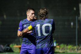 <a href="https://st.getinfootball.com/albums/1096722/68adaa893fbcb_1920.jpg" target="_blank">Завантажити оригінал</a>