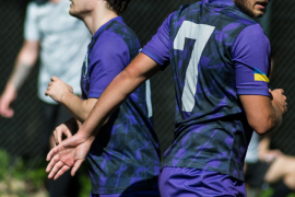 <a href="https://st.getinfootball.com/albums/1096722/68adaa8c3bc2d_1920.jpg" target="_blank">Завантажити оригінал</a>