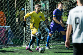 <a href="https://st.getinfootball.com/albums/1096722/68adaa8f622f6_1920.jpg" target="_blank">Завантажити оригінал</a>
