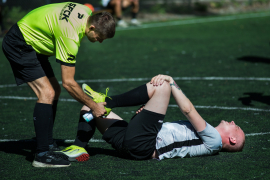 <a href="https://st.getinfootball.com/albums/1096722/68adaa923da15_1920.jpg" target="_blank">Завантажити оригінал</a>