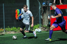 <a href="https://st.getinfootball.com/albums/1096722/68adaa95c963b_1920.jpg" target="_blank">Завантажити оригінал</a>