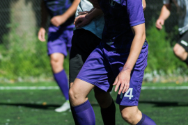 <a href="https://st.getinfootball.com/albums/1096722/68adaa991d08b_1920.jpg" target="_blank">Завантажити оригінал</a>