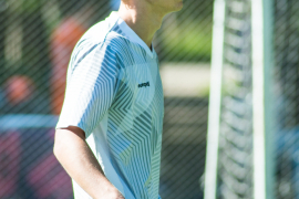 <a href="https://st.getinfootball.com/albums/1096722/68adaa9f1bbda_1920.jpg" target="_blank">Завантажити оригінал</a>