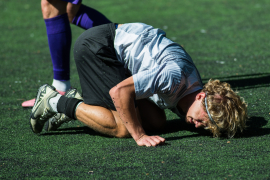 <a href="https://st.getinfootball.com/albums/1096722/68adaaa266c33_1920.jpg" target="_blank">Завантажити оригінал</a>