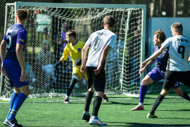 <a href="https://st.getinfootball.com/albums/1096722/68adaaa5be914_1920.jpg" target="_blank">Завантажити оригінал</a>