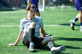 <a href="https://st.getinfootball.com/albums/1096722/68adaaa972953_1920.jpg" target="_blank">Завантажити оригінал</a>