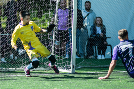 <a href="https://st.getinfootball.com/albums/1096722/68adaaac918a5_1920.jpg" target="_blank">Завантажити оригінал</a>
