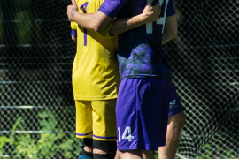 <a href="https://st.getinfootball.com/albums/1096722/68adaaaf3a7d2_1920.jpg" target="_blank">Завантажити оригінал</a>