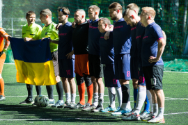 <a href="https://st.getinfootball.com/albums/1096723/68ada9f9a253b_1920.jpg" target="_blank">Завантажити оригінал</a>