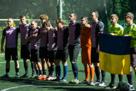 <a href="https://st.getinfootball.com/albums/1096723/68ada9fdb6a2a_1920.jpg" target="_blank">Завантажити оригінал</a>