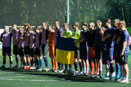 <a href="https://st.getinfootball.com/albums/1096723/68adaa0357061_1920.jpg" target="_blank">Завантажити оригінал</a>