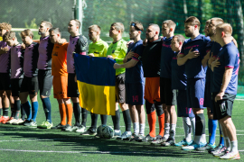 <a href="https://st.getinfootball.com/albums/1096723/68adaa0787ea5_1920.jpg" target="_blank">Завантажити оригінал</a>