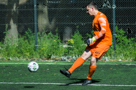 <a href="https://st.getinfootball.com/albums/1096723/68adaa0b06b1a_1920.jpg" target="_blank">Завантажити оригінал</a>