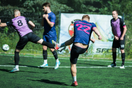 <a href="https://st.getinfootball.com/albums/1096723/68adaa0eb8e38_1920.jpg" target="_blank">Завантажити оригінал</a>
