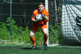 <a href="https://st.getinfootball.com/albums/1096723/68adaa1299a7b_1920.jpg" target="_blank">Завантажити оригінал</a>