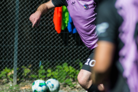 <a href="https://st.getinfootball.com/albums/1096723/68adaa163ba81_1920.jpg" target="_blank">Завантажити оригінал</a>