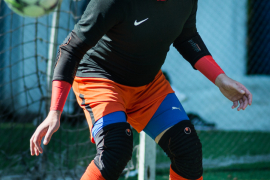 <a href="https://st.getinfootball.com/albums/1096723/68adaa190ab63_1920.jpg" target="_blank">Завантажити оригінал</a>