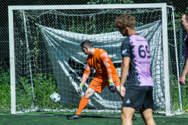 <a href="https://st.getinfootball.com/albums/1096723/68adaa2094f0e_1920.jpg" target="_blank">Завантажити оригінал</a>