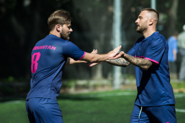 <a href="https://st.getinfootball.com/albums/1096723/68adaa23d17cc_1920.jpg" target="_blank">Завантажити оригінал</a>