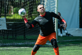 <a href="https://st.getinfootball.com/albums/1096723/68adaa27e9ffc_1920.jpg" target="_blank">Завантажити оригінал</a>