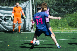 <a href="https://st.getinfootball.com/albums/1096723/68adaa2ba7c12_1920.jpg" target="_blank">Завантажити оригінал</a>