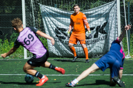 <a href="https://st.getinfootball.com/albums/1096723/68adaa318e311_1920.jpg" target="_blank">Завантажити оригінал</a>