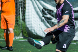 <a href="https://st.getinfootball.com/albums/1096723/68adaa35947a4_1920.jpg" target="_blank">Завантажити оригінал</a>