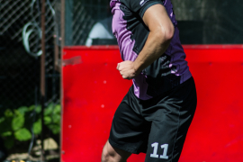 <a href="https://st.getinfootball.com/albums/1096723/68adaa3835f0e_1920.jpg" target="_blank">Завантажити оригінал</a>