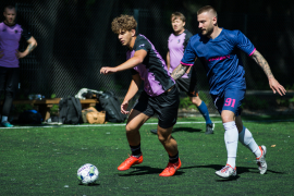 <a href="https://st.getinfootball.com/albums/1096723/68adaa3c6a00f_1920.jpg" target="_blank">Завантажити оригінал</a>