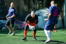 <a href="https://st.getinfootball.com/albums/1096723/68adaa3f78bac_1920.jpg" target="_blank">Завантажити оригінал</a>