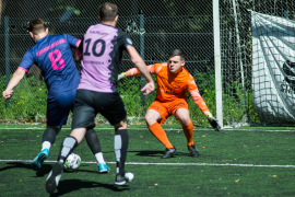 <a href="https://st.getinfootball.com/albums/1096723/68adaa45da33a_1920.jpg" target="_blank">Завантажити оригінал</a>