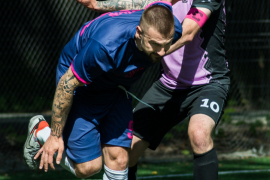 <a href="https://st.getinfootball.com/albums/1096723/68adaa4924a93_1920.jpg" target="_blank">Завантажити оригінал</a>
