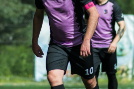<a href="https://st.getinfootball.com/albums/1096723/68adaa4c4ba97_1920.jpg" target="_blank">Завантажити оригінал</a>