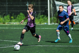 <a href="https://st.getinfootball.com/albums/1096723/68adaa4fa91d5_1920.jpg" target="_blank">Завантажити оригінал</a>
