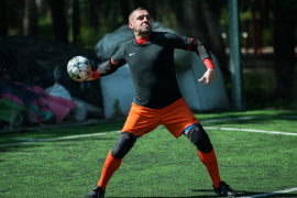 <a href="https://st.getinfootball.com/albums/1096723/68adaa5361573_1920.jpg" target="_blank">Завантажити оригінал</a>