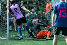<a href="https://st.getinfootball.com/albums/1096723/68adaa57083f8_1920.jpg" target="_blank">Завантажити оригінал</a>